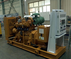 遵循四個提示確保發電機穩定運行