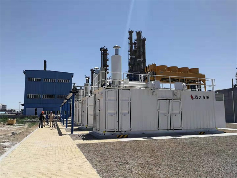 base64_image base64_image